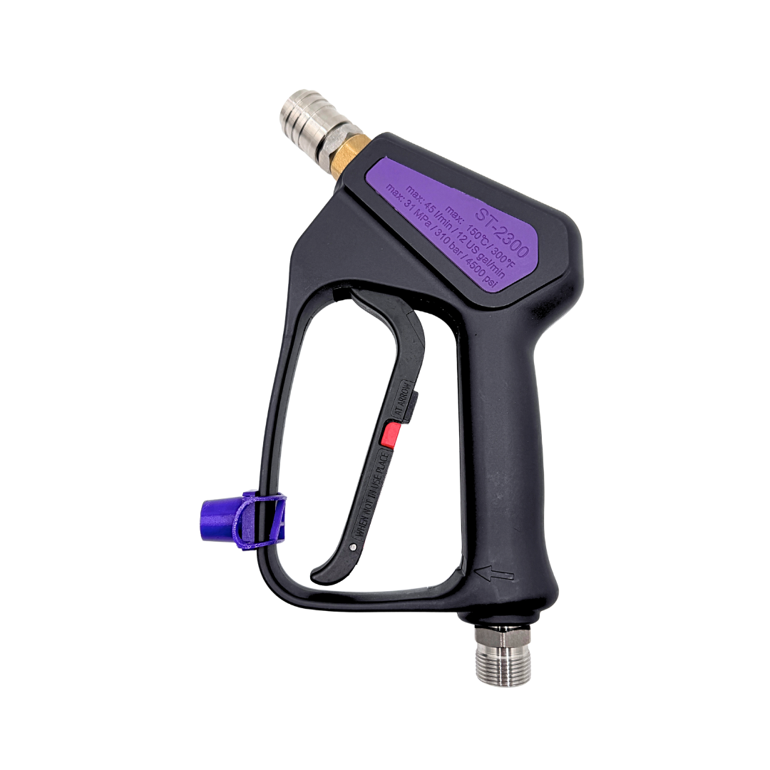 CA Detailing cadetailing