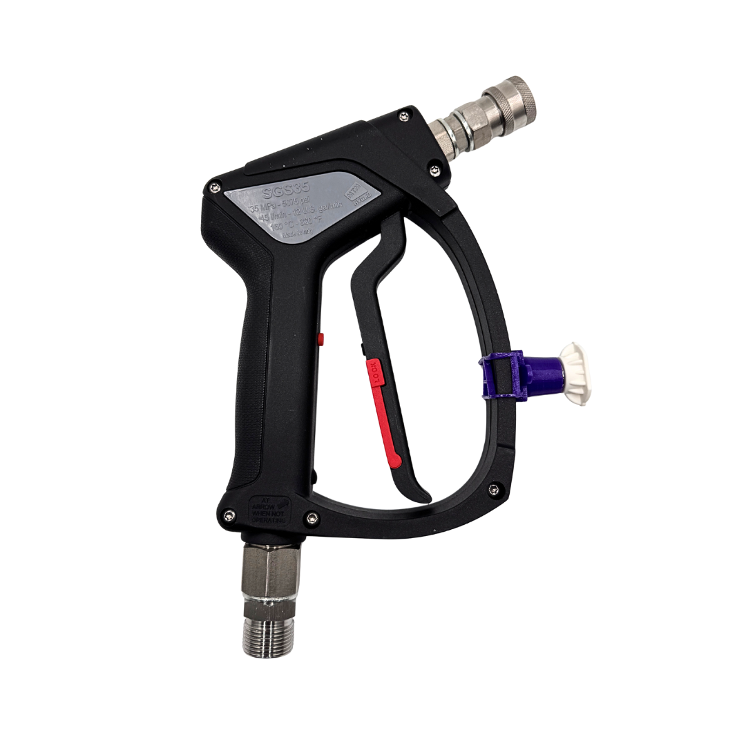 CA Detailing cadetailing