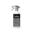 Koch Chemie THE FINISHER ClearView 500ml