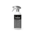 Koch-Chemie The Finisher InsectOff 500ml