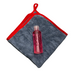 Microfibre Cloth & 100ml Sample