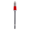 CAD Hard Bristled Detailing Brush
