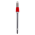 CAD Hard Bristled Detailing Brush