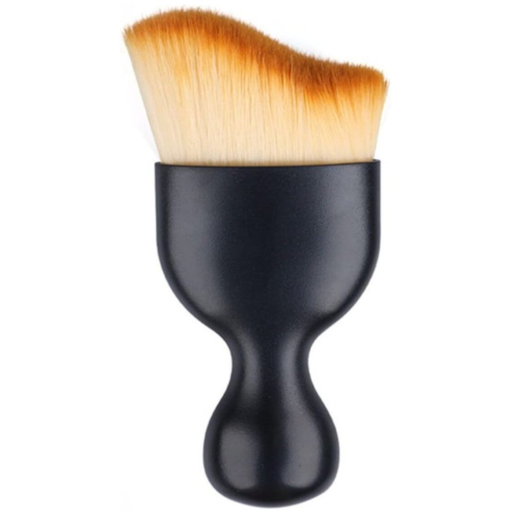 CAD Small Car Interior Cleaning Brush