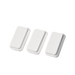 CAD Magic Eraser Sponge Stain Remover (3 Pack)