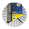 Martin Cox Bucket Barrier Grit Guard 262cm