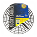 Martin Cox Bucket Barrier Grit Guard 262cm