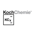 Koch Chemie