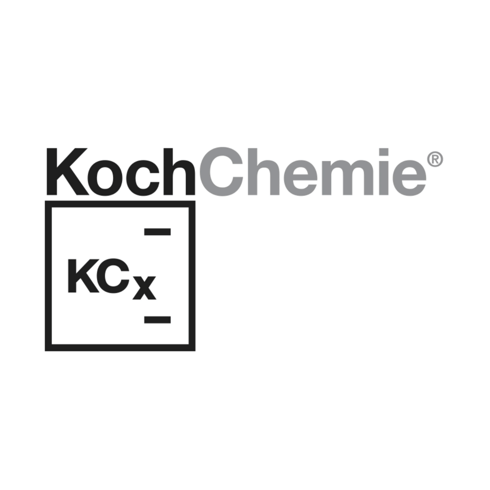 Koch Chemie