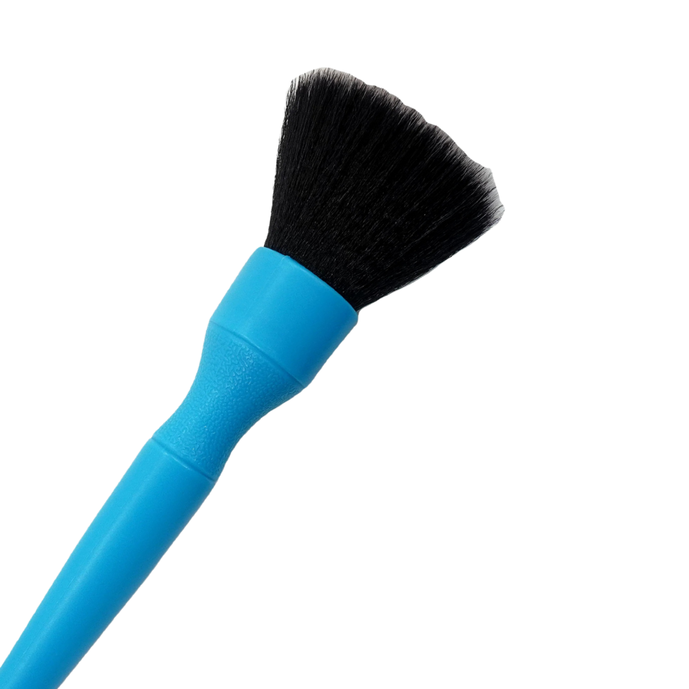 CAD Soft Detailing Brush