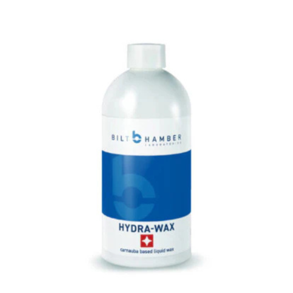 Bilt Hamber Hydra Wax 500ml