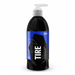 Gyeon Q2 Tire - SiO2 Tire Coating