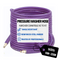 Karcher Reinforced Heavy Duty FLEXI Rubber Replacement Hose - K Series