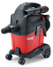 Flex VC 6 L MC Compact Vacuum Cleaner — product image
