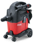 Flex VC 6 L MC Compact Vacuum Cleaner — product image