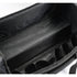 Vertool PRO-XL detailing bag open showing the main compartment and bottle pockets