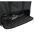 Vertool PRO-XL detailing bag rear compartment holding a machine polisher
