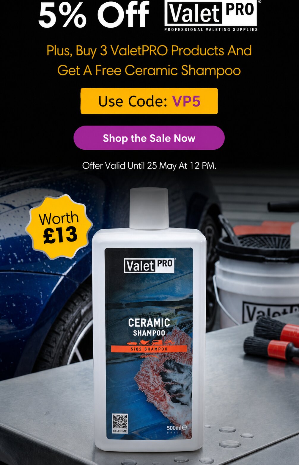 CA Detailing cadetailing
