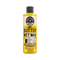Chemical Guys Butter Wet Wax 473ml