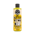 Chemical Guys Butter Wet Wax 473ml