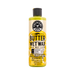 Chemical Guys Butter Wet Wax 473ml