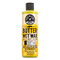 Chemical Guys Butter Wet Wax 473ml