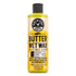 Chemical Guys Butter Wet Wax 473ml