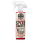 Chemical Guys Speed Wipe Quick Detailer & High Shine Spray Gloss 473ml