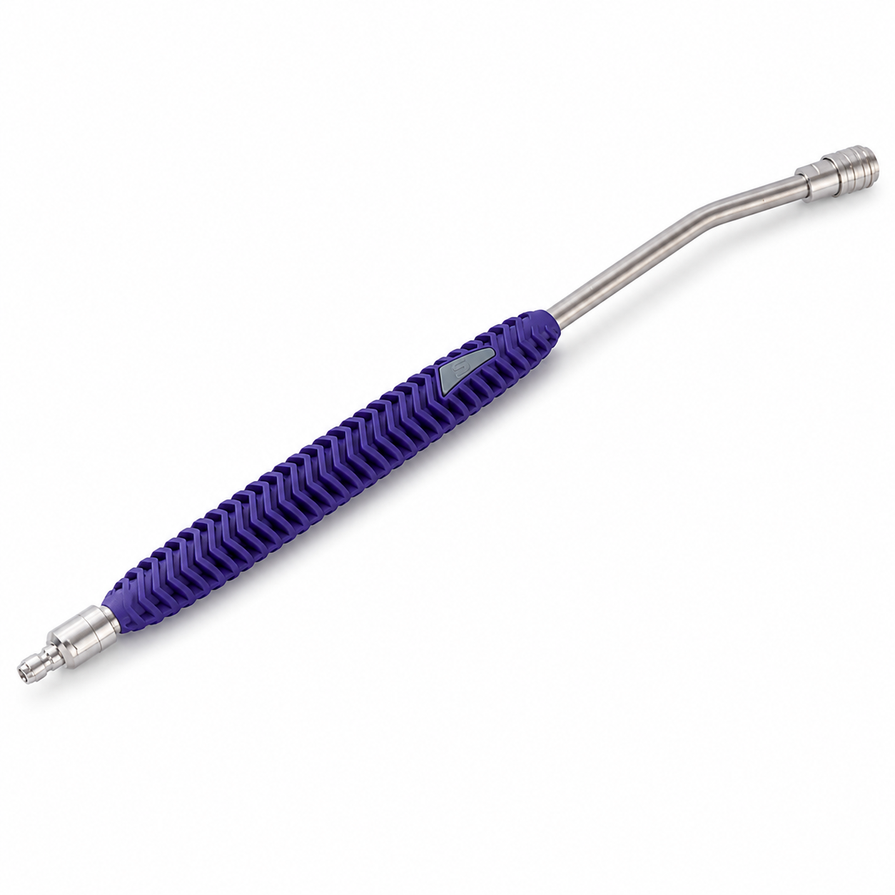 Pressure Washer Extension Wand 570mm