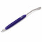 Pressure Washer Extension Wand 570mm