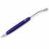 Pressure Washer Extension Wand 570mm