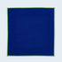 Duel Autocare Waffle Glass Cloth unfolded 40x40cm