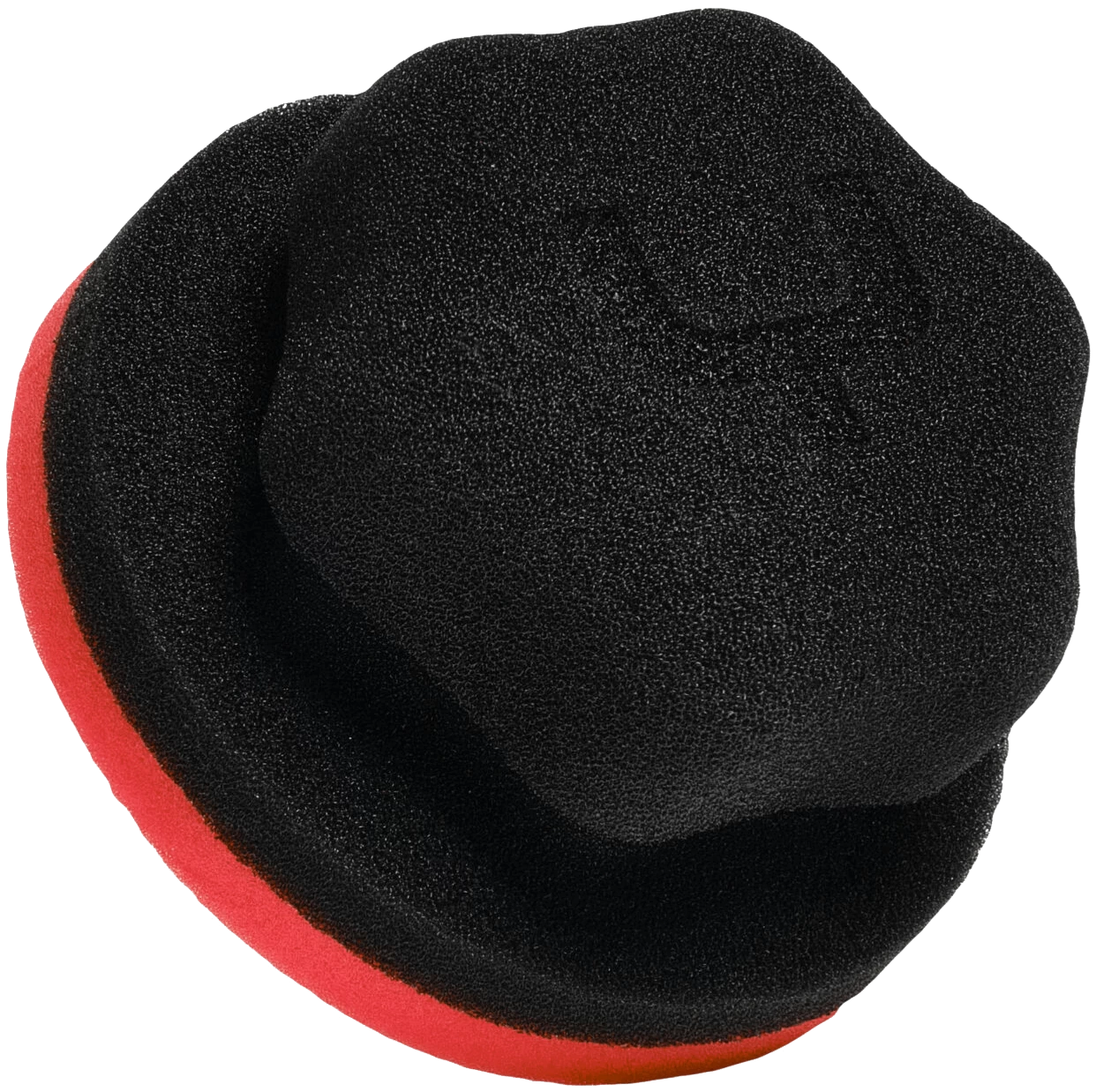 YumCars Wax HexGrip Applicator