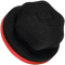 YumCars Wax HexGrip Applicator