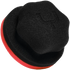 YumCars Wax HexGrip Applicator