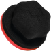 YumCars Wax HexGrip Applicator