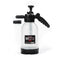 CAD Pump Foam Sprayer Bottle 2L