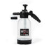 CAD Pump Foam Sprayer Bottle 2L