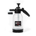 CAD Pump Foam Sprayer Bottle 2L