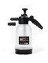 CAD Pump Foam Sprayer Bottle 2L