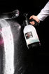 CAD Pump Foam Sprayer Bottle 2L