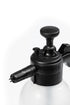 CAD Pump Foam Sprayer Bottle 2L