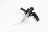 CAD Pump Foam Sprayer Bottle 2L