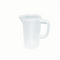 CA Detailing Measuring Cup 100ml