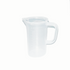 CA Detailing Measuring Cup 100ml