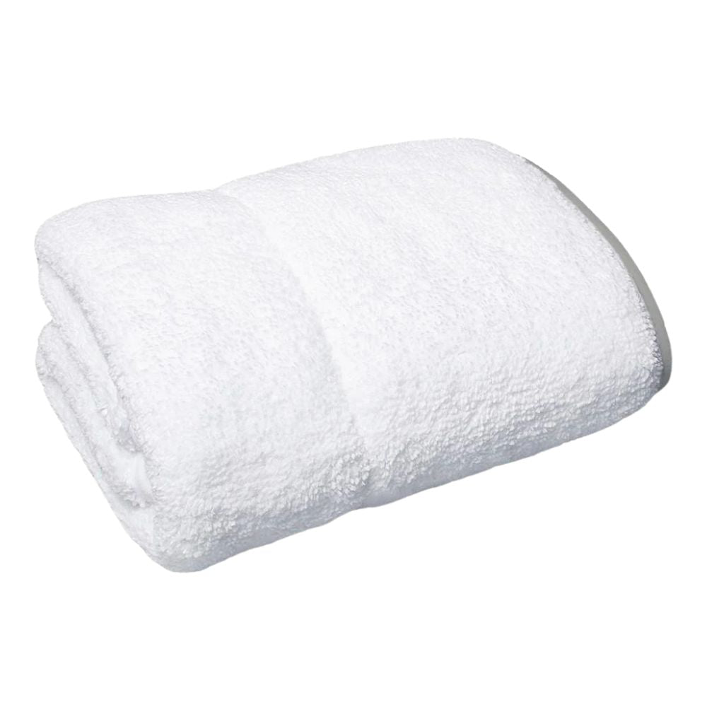 Microfiber Madness Dry Me Crazy