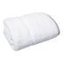 Microfiber Madness Dry Me Crazy