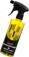 YumCars Deodoriser - Odour Neutraliser