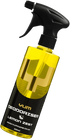 YumCars Deodoriser - Odour Neutraliser