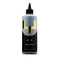 YumCars Dress V2 500ml - Tyre, Plastics & Trims+ Gel Moisturiser